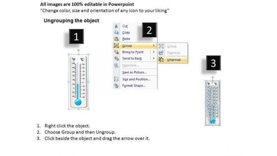 use_thermometer_concept_to_quantify_numbers_powerpoint_slides_and_ppt_templates_2.jpg