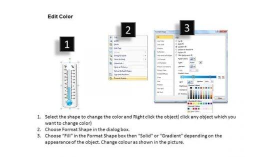 use_thermometer_concept_to_quantify_numbers_powerpoint_slides_and_ppt_templates_3.jpg