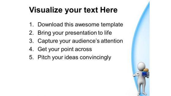 use_your_brain_for_memorizing_data_powerpoint_templates_ppt_backgrounds_for_slides_0613_print.jpg