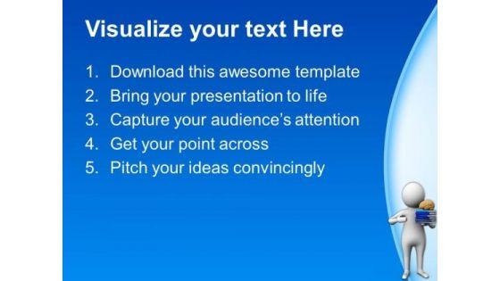 use_your_brain_for_memorizing_data_powerpoint_templates_ppt_backgrounds_for_slides_0613_text.jpg