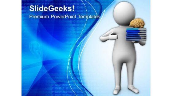 use_your_brain_for_memorizing_data_powerpoint_templates_ppt_backgrounds_for_slides_0613_title.jpg