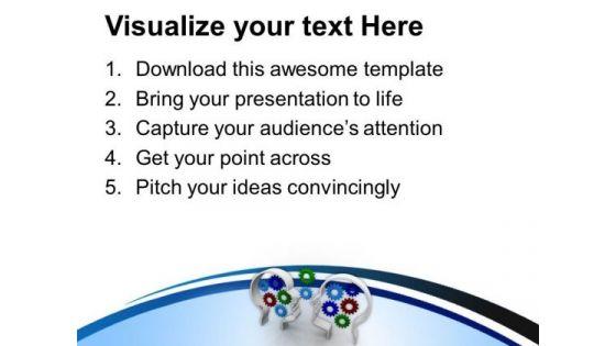 use_your_brain_gears_to_get_success_powerpoint_templates_ppt_backgrounds_for_slides_0713_print.jpg