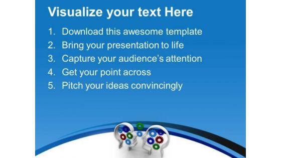 use_your_brain_gears_to_get_success_powerpoint_templates_ppt_backgrounds_for_slides_0713_text.jpg
