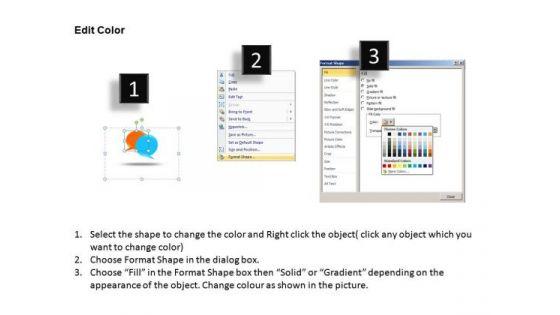 useful_web_icons_powerpoint_slides_and_templates_3.jpg