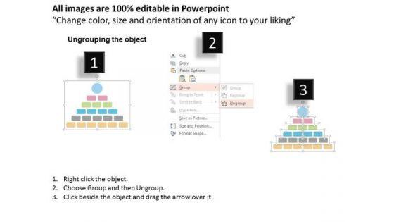 user_experience_flow_chart_presentation_template_2.jpg