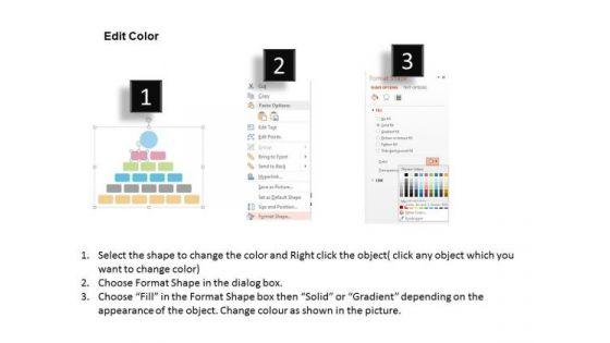 user_experience_flow_chart_presentation_template_3.jpg
