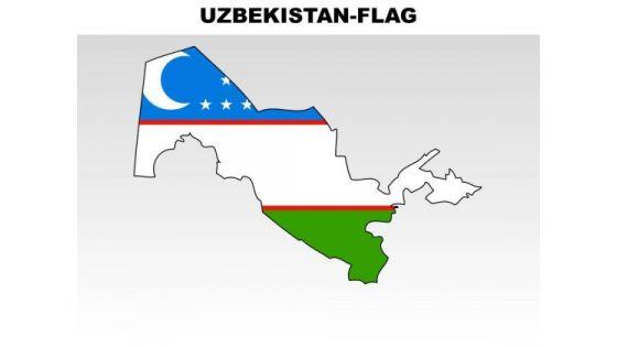 uzbekistan_country_powerpoint_flags_2.jpg