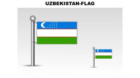 uzbekistan_country_powerpoint_flags_3.jpg