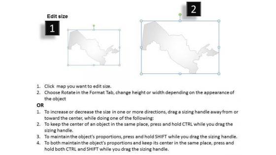 uzbekistan_country_powerpoint_maps_3.jpg
