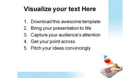 vacation_plans_holidays_powerpoint_templates_and_powerpoint_backgrounds_0711_print.jpg