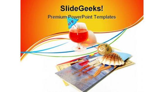 vacation_plans_holidays_powerpoint_templates_and_powerpoint_backgrounds_0711_title.jpg