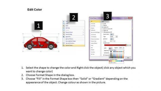 vacation_red_beetle_car_powerpoint_slides_and_ppt_diagram_templates_3.jpg