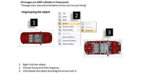 vacation_red_family_car_powerpoint_slides_and_ppt_diagram_templates_2.jpg