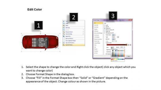 vacation_red_family_car_powerpoint_slides_and_ppt_diagram_templates_3.jpg
