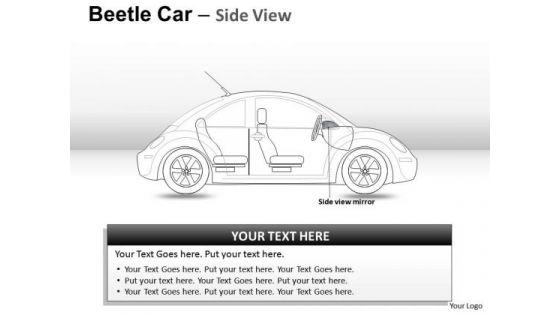 vacation_travel_red_beetle_car_powerpoint_slides_and_ppt_diagram_templates_1.jpg