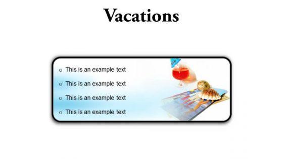 vacations_beach_powerpoint_presentation_slides_r_1.jpg