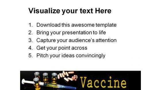 vaccine_science_powerpoint_template_0610_print.jpg