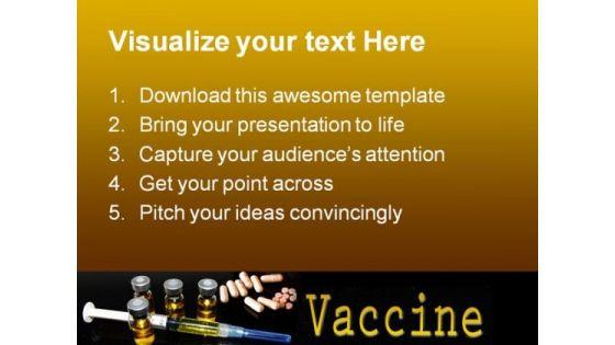vaccine_science_powerpoint_template_0610_text.jpg