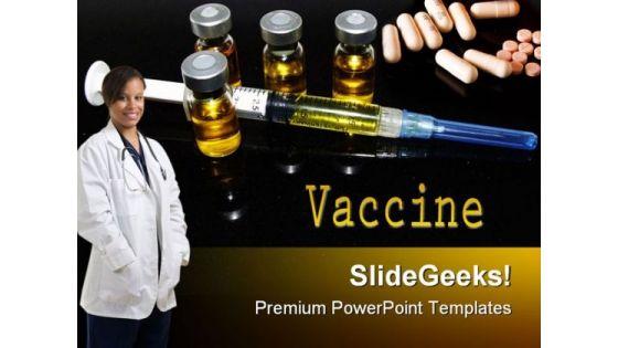 vaccine_science_powerpoint_template_0610_title.jpg