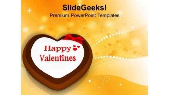 valentine_cake_symbol_celebration_powerpoint_templates_ppt_backgrounds_for_slides_0213_title.jpg