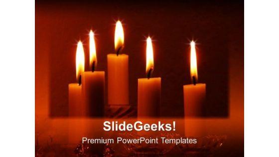 valentine_candles_festival_powerpoint_templates_ppt_backgrounds_for_slides_0213_title.jpg