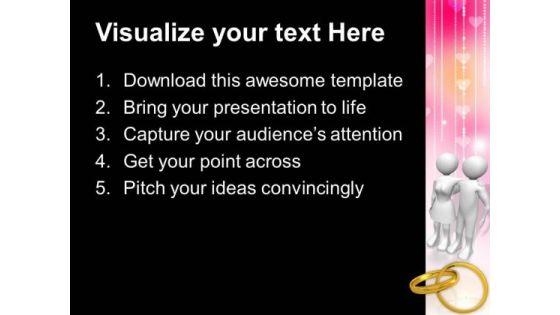 valentine_couple_youth_powerpoint_templates_and_powerpoint_themes_1112_text.jpg