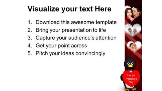 valentine_couples_love_powerpoint_templates_ppt_backgrounds_for_slides_0213_print.jpg