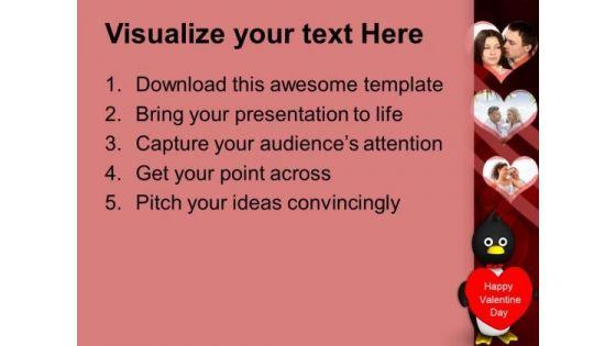 valentine_couples_love_powerpoint_templates_ppt_backgrounds_for_slides_0213_text.jpg