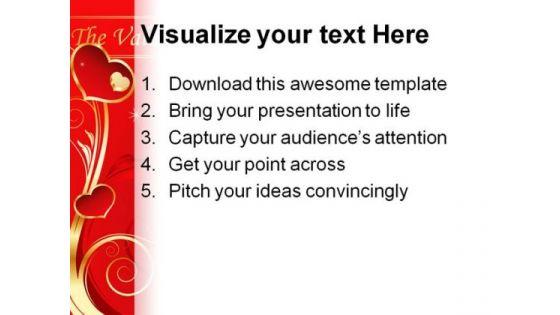 valentine_day_holidays_powerpoint_template_0610_print.jpg