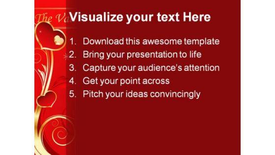 valentine_day_holidays_powerpoint_template_0610_text.jpg