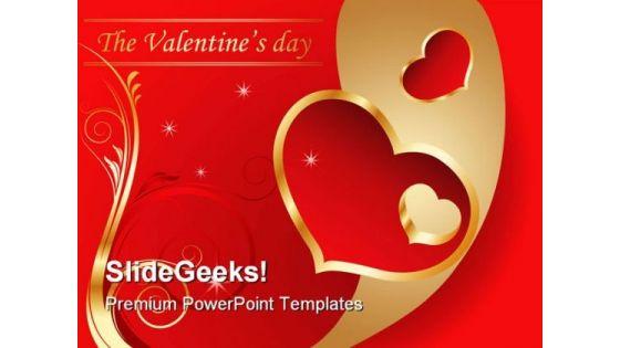valentine_day_holidays_powerpoint_template_0610_title.jpg