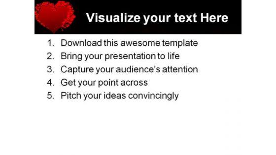 valentine_heart_beauty_powerpoint_backgrounds_and_templates_1210_print.jpg