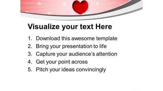 valentine_heart_youth_powerpoint_templates_ppt_backgrounds_for_slides_1212_print.jpg