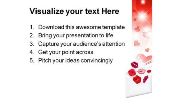 valentine_hearts_youth_powerpoint_themes_and_powerpoint_slides_0311_print.jpg