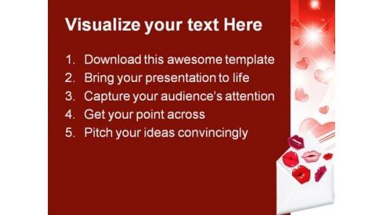 valentine_hearts_youth_powerpoint_themes_and_powerpoint_slides_0311_text.jpg