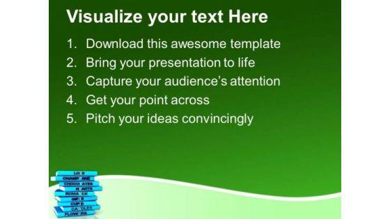 valentine_is_very_special_powerpoint_templates_ppt_backgrounds_for_slides_0513_text.jpg