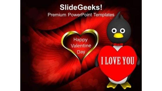 valentine_penguin_isolated_winter_powerpoint_templates_ppt_backgrounds_for_slides_0213_title.jpg