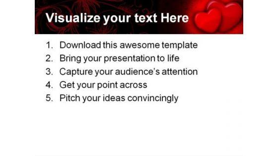 valentine_s_day_wedding_powerpoint_themes_and_powerpoint_slides_0211_print.jpg