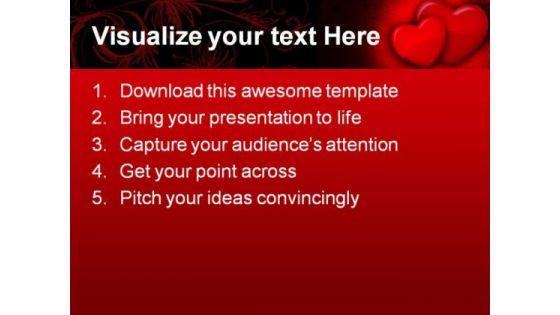 valentine_s_day_wedding_powerpoint_themes_and_powerpoint_slides_0211_text.jpg