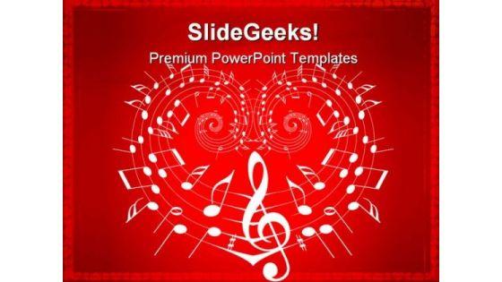 valentine_theme_music_powerpoint_templates_and_powerpoint_backgrounds_0211_title.jpg