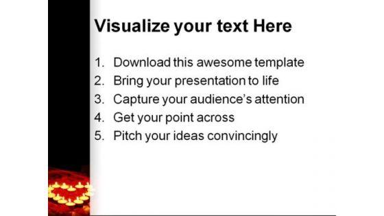 valentines_day_festival_powerpoint_themes_and_powerpoint_slides_0211_print.jpg