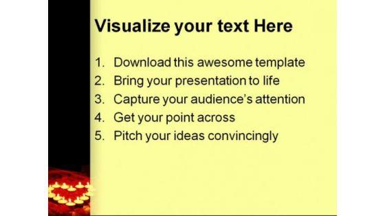 valentines_day_festival_powerpoint_themes_and_powerpoint_slides_0211_text.jpg