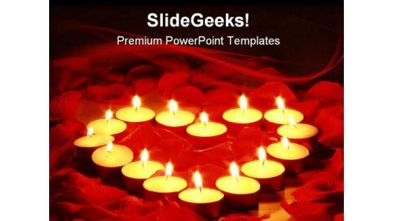 valentines_day_festival_powerpoint_themes_and_powerpoint_slides_0211_title.jpg