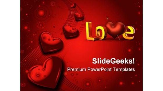 valentines_day_wedding_powerpoint_templates_and_powerpoint_backgrounds_0711_title.jpg