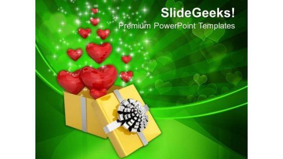 valentines_gift_with_lots_of_love_hearts_powerpoint_templates_ppt_backgrounds_for_slides_0213_title.jpg