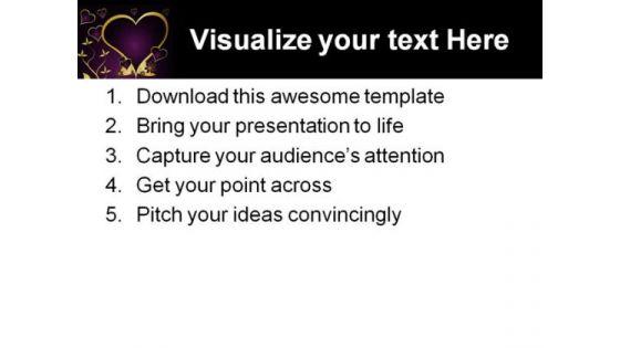 valentines_heart_holidays_powerpoint_template_0910_print.jpg