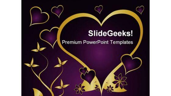 valentines_heart_holidays_powerpoint_template_0910_title.jpg