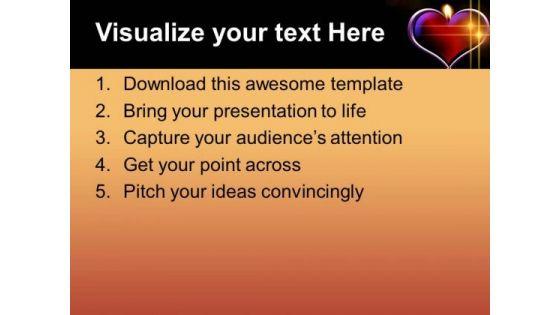 valentines_heart_powerpoint_templates_ppt_backgrounds_for_slides_0613_text.jpg