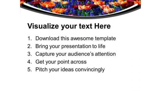 valley_of_flowers_powerpoint_templates_ppt_backgrounds_for_slides_0513_print.jpg