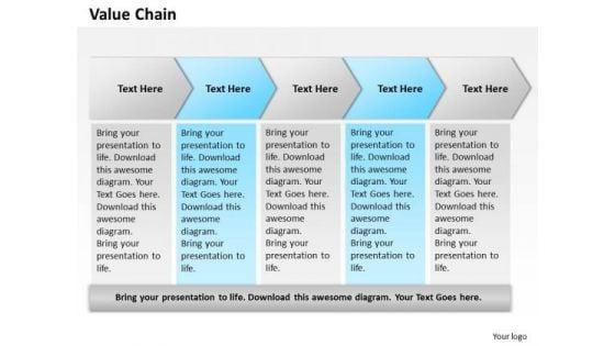 value_chain_powerpoint_presentation_template_1.jpg